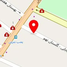 دکتر احمد عظیم زاده