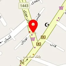 کلینیک ترک اعتیاد دکتر شاهین فرد