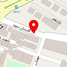 سلامتکده طب سنتی حیات سبز