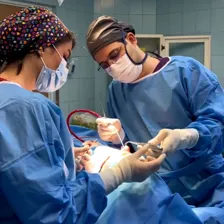 دکتر میعاد موسوی