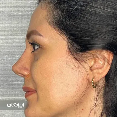 دکتر میعاد موسوی