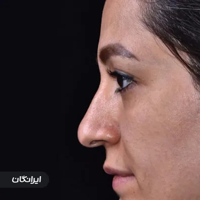 دکتر میعاد موسوی