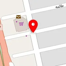 داروخانه دکتر فتاح