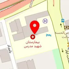 دکتر محمدرضا خلیلیان