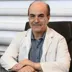 دکتر محمدعلی بیات شهبازی