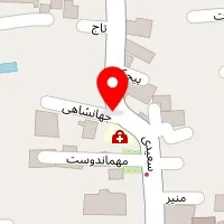 داروخانه دکتر برادران