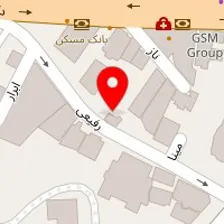 سلامتکده طب سنتی محلوجی