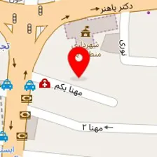 دکتر کتایون قربانی