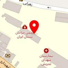 دکتر میثم جعفری