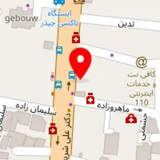 دکتر عباس اسدامرجی