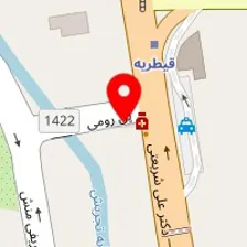 رادیولوژی دکتر اردوخانی