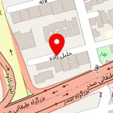 دکتر پیمان فاضل دهکردی