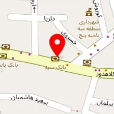 دکتر لعبت گرانپایه