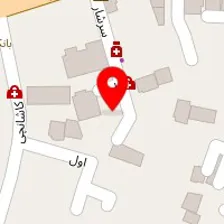 سونوگرافی آوا