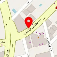رادیولوژی الف