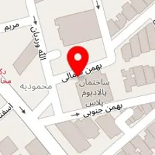 کلینیک دامپزشکی دکتر تقی زاده