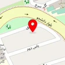 دکتر علی ناصح