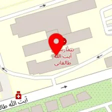 دکتر علی خردمند