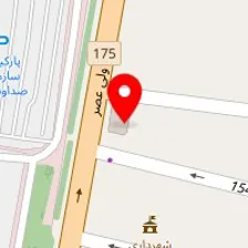 دکتر حمید مقاره عابد