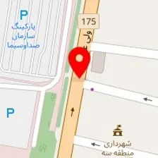 دکتر جلیل حسینی