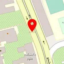 دکتر علیرضا خفاف