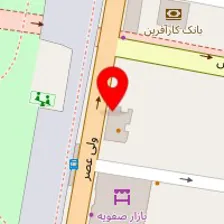 دکتر فریدون سلطان خواه