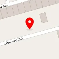 دکتر مهرداد نصراله زاده