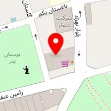 داروخانه دکتر رباطی