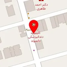 داروخانه دکتر سلیمانی