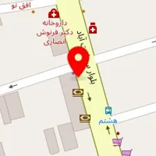 دکتر علیرضا امیربیگلو