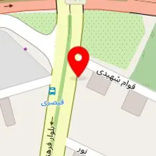 داروخانه دکتر دلبری