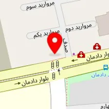 دکتر حسین سجادی