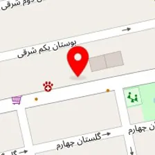 دکتر نرگس رزاقی