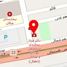 دکتر میر شمس الدین پیامی