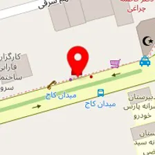 دکتر فاطمه جوادیان