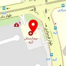 دکتر حمیدرضا شهبازی