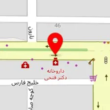 تصویربرداری پزشکی دکتر جلالوند