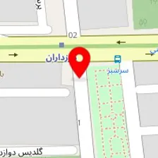 تصویربرداری پزشکی دکتر شوشتری