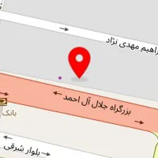 ارتوپدی فنی باریش