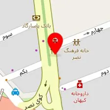 دکتر حمیدرضا صبور