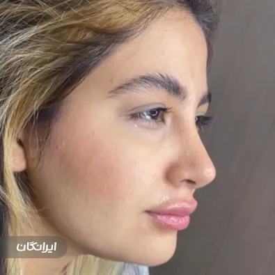 کلینیک زیبایی دکتر فهیمه اکبری طامه