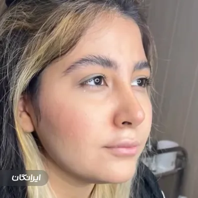 کلینیک زیبایی دکتر فهیمه اکبری طامه