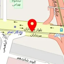 دکتر نوید رکنی