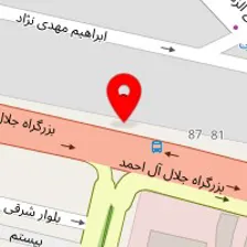 تصویربرداری پزشکی نورا