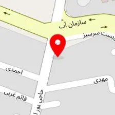 مرکز ترک اعتیاد کنگره 60