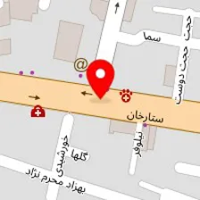 دکتر ونوس وطنخواه