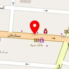 دکتر غلامرضا دانش طلب