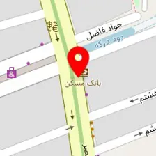 تصویربرداری پزشکی کیهان