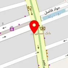 مرکز ترک اعتیاد خانه دوست