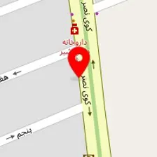 مشاور املاک آلاچیق